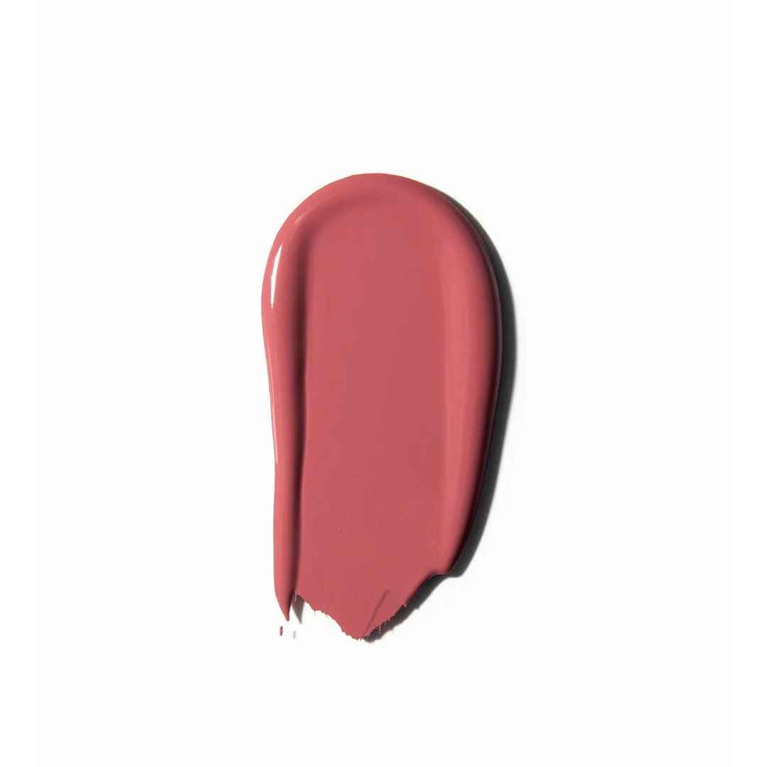 Beauty Creations Velvet Matte Lipstick Refill