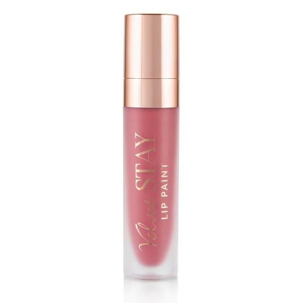Beauty Creations Velvet Matte Lipstick Refill