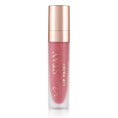 Beauty Creations Velvet Matte Lipstick Refill