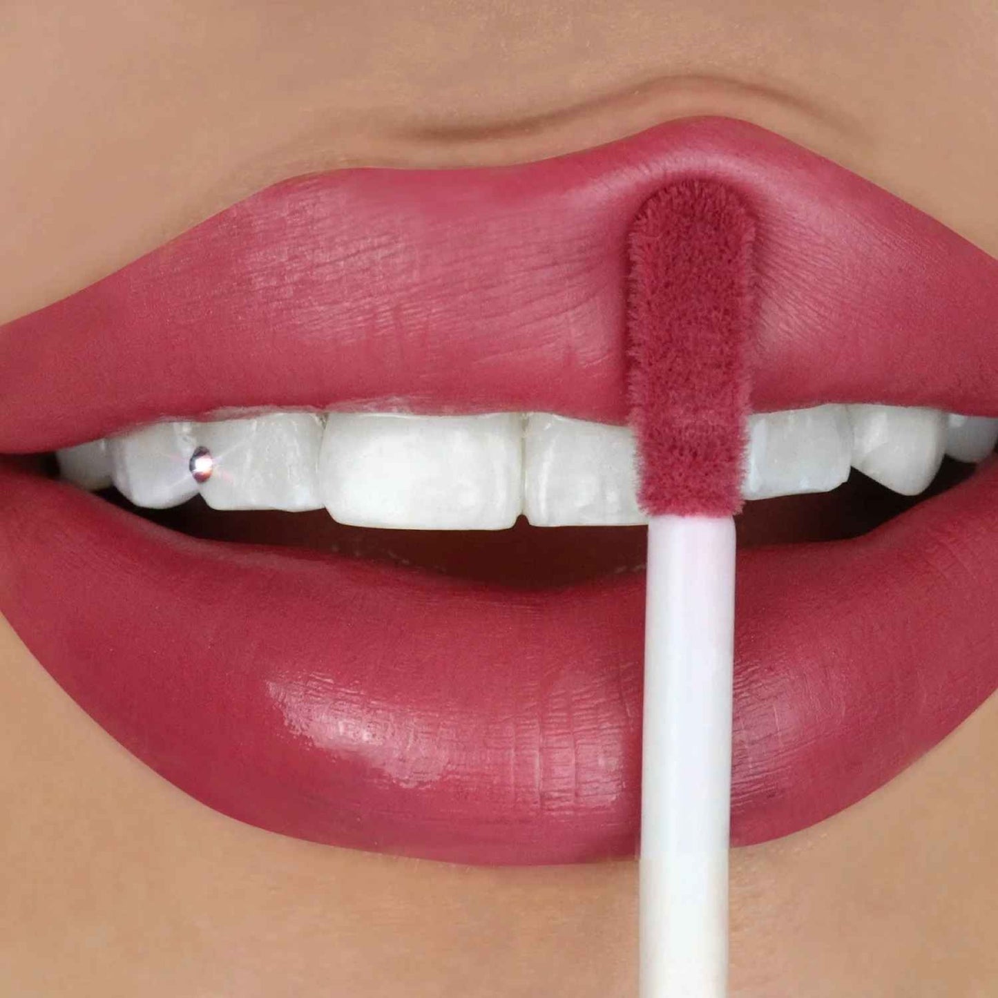 Beauty Creations Velvet Matte Lipstick Refill