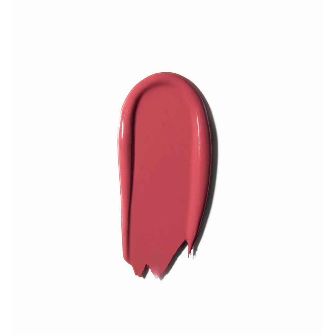 Beauty Creations Velvet Matte Lipstick Refill