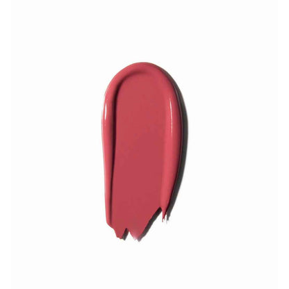 Beauty Creations Velvet Matte Lipstick Refill
