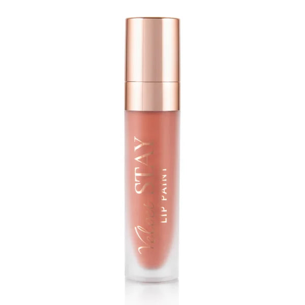 Beauty Creations Velvet Matte Lipstick Refill