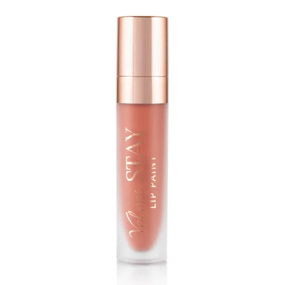 Beauty Creations Velvet Matte Lipstick Refill
