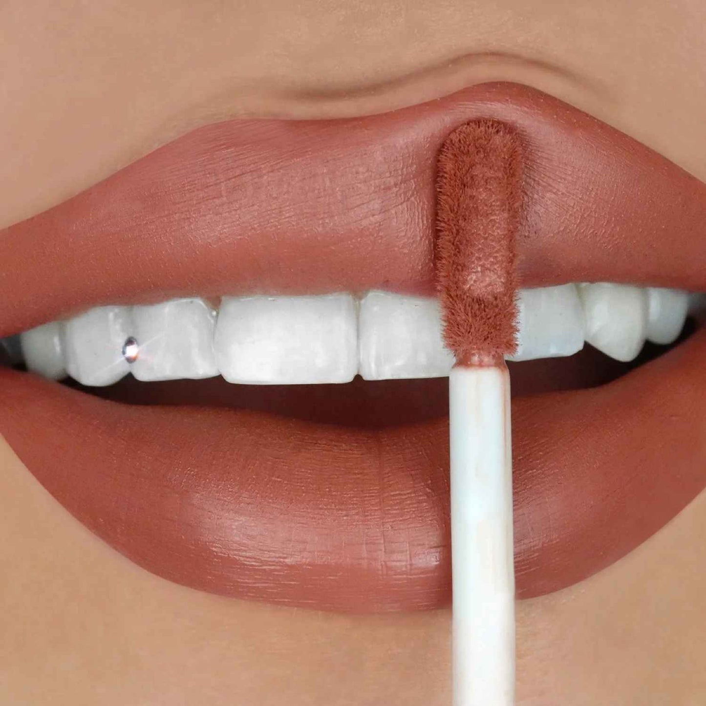 Beauty Creations Velvet Matte Lipstick Refill