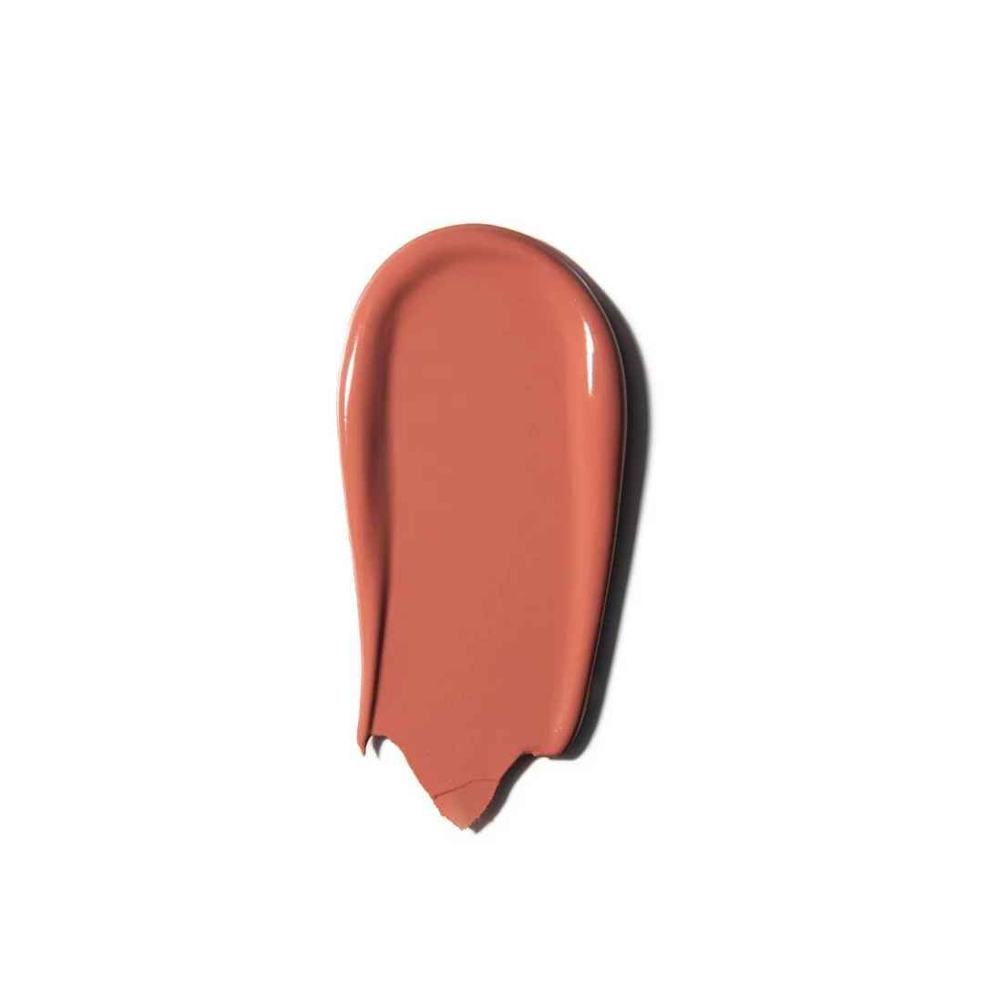 Beauty Creations Velvet Matte Lipstick Refill