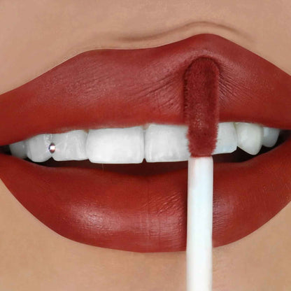 Beauty Creations Velvet Matte Lipstick Refill