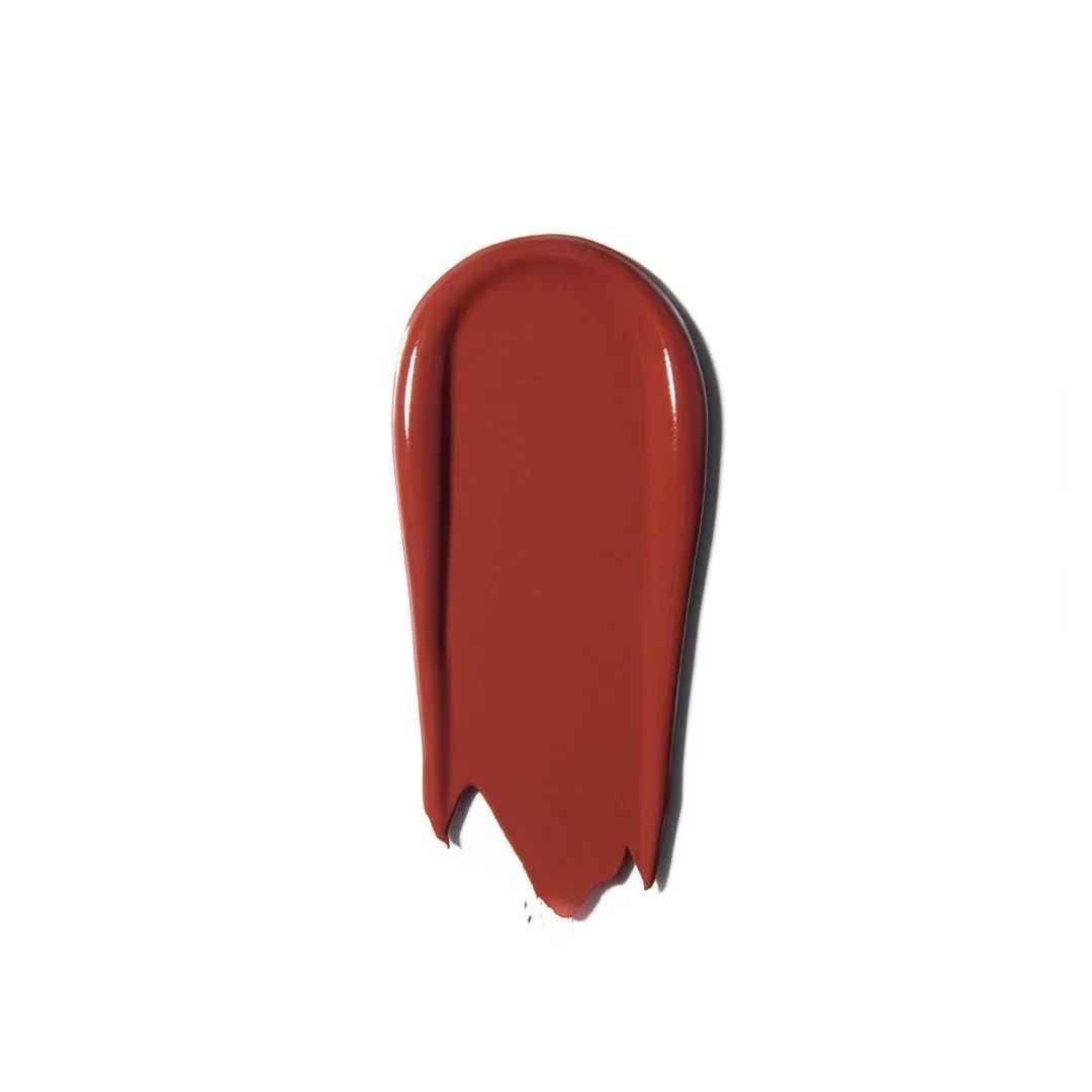 Beauty Creations Velvet Matte Lipstick Refill