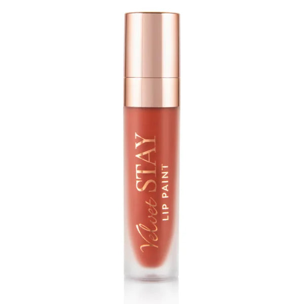 Beauty Creations Velvet Matte Lipstick Refill