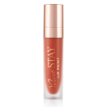 Beauty Creations Velvet Matte Lipstick Refill
