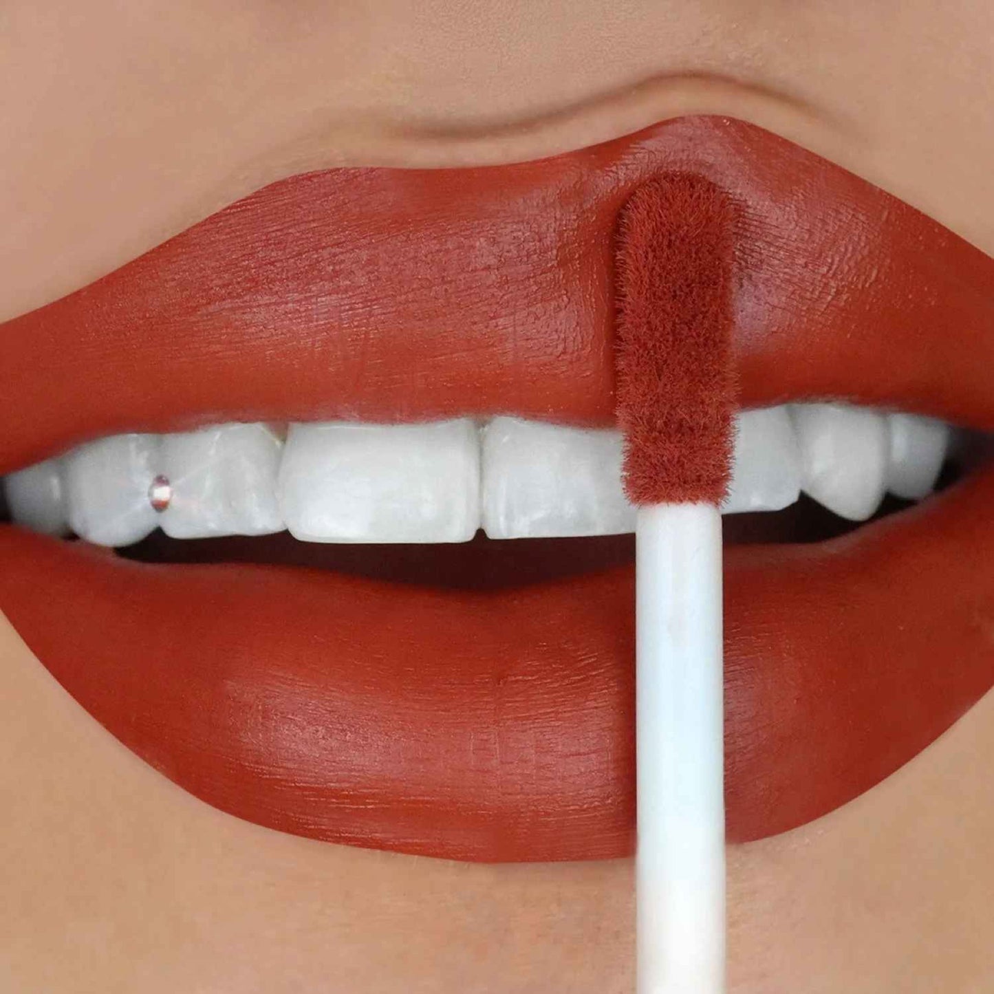 Beauty Creations Velvet Matte Lipstick Refill