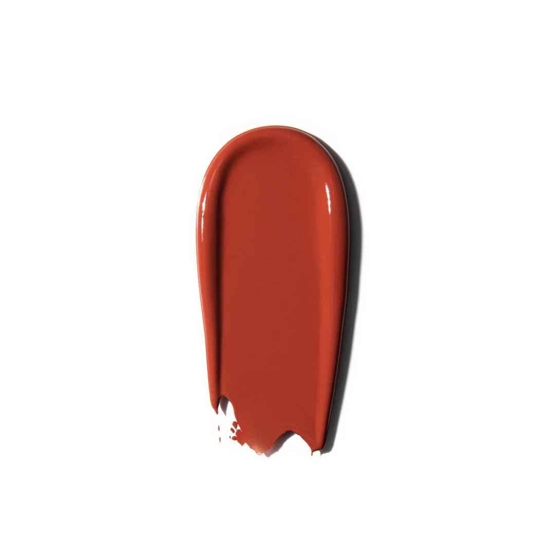 Beauty Creations Velvet Matte Lipstick Refill