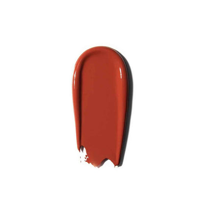 Beauty Creations Velvet Matte Lipstick Refill