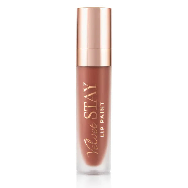 Beauty Creations Velvet Matte Lipstick Refill