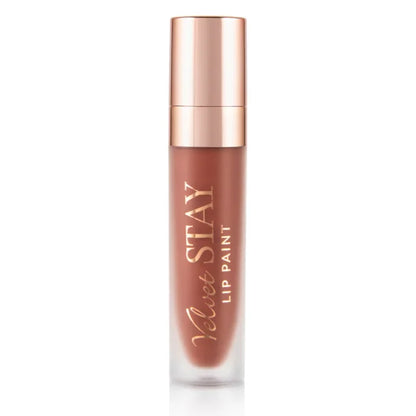 Beauty Creations Velvet Matte Lipstick Refill