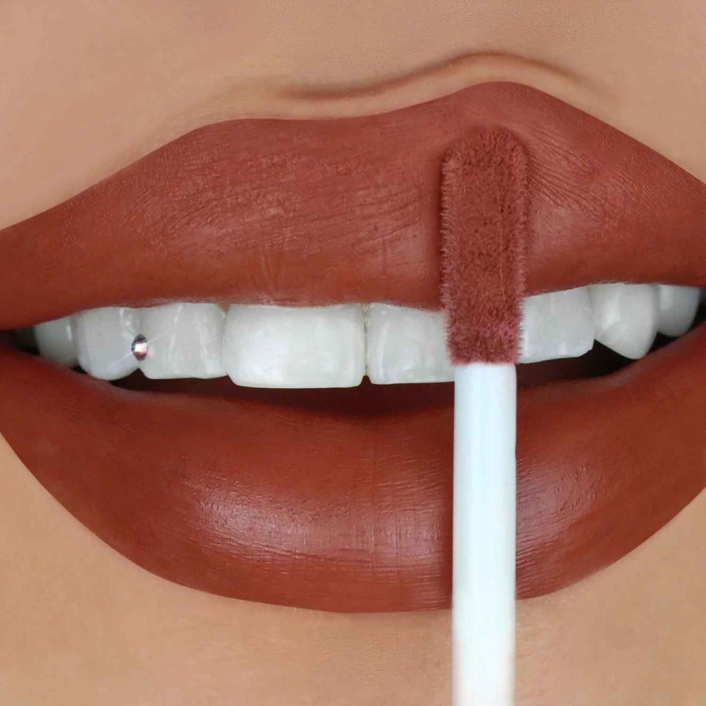 Beauty Creations Velvet Matte Lipstick Refill