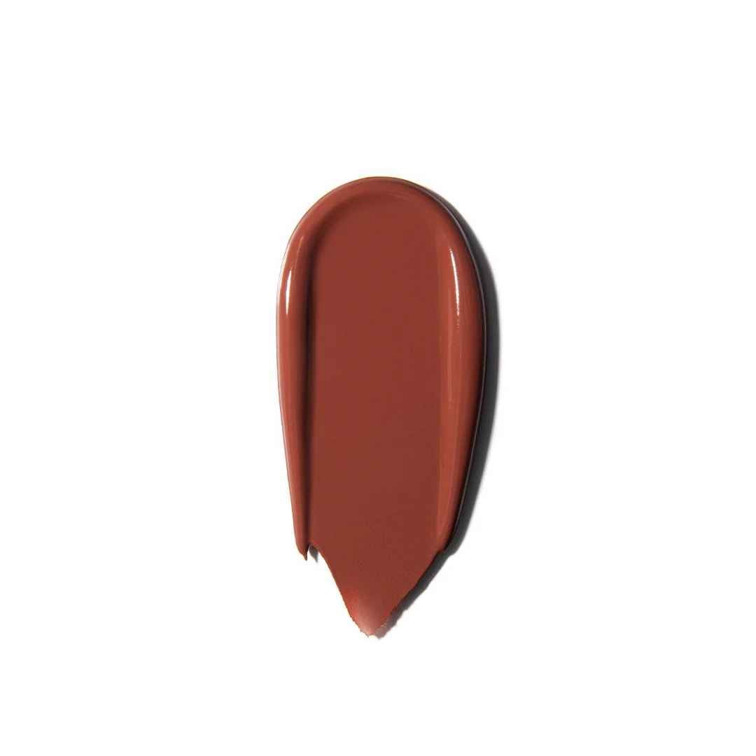 Beauty Creations Velvet Matte Lipstick Refill