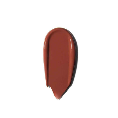 Beauty Creations Velvet Matte Lipstick Refill