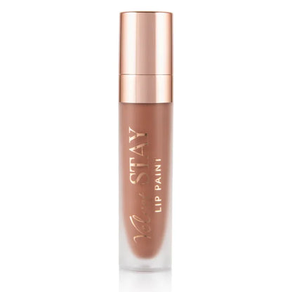Beauty Creations Velvet Matte Lipstick Refill