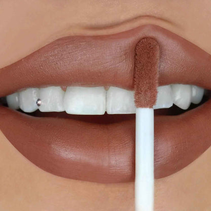 Beauty Creations Velvet Matte Lipstick Refill