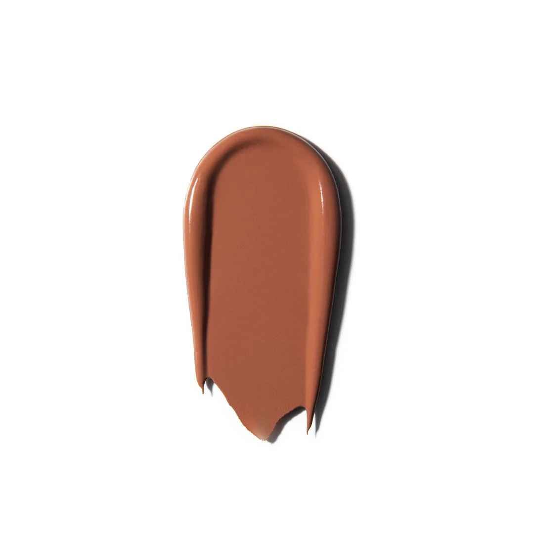 Beauty Creations Velvet Matte Lipstick Refill
