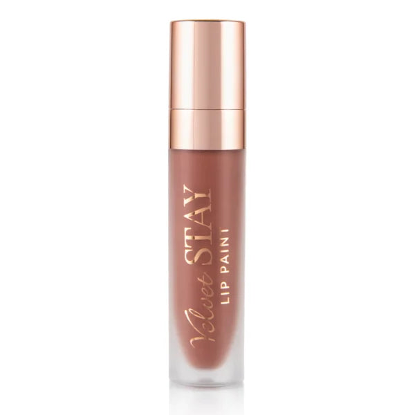 Beauty Creations Velvet Matte Lipstick Refill