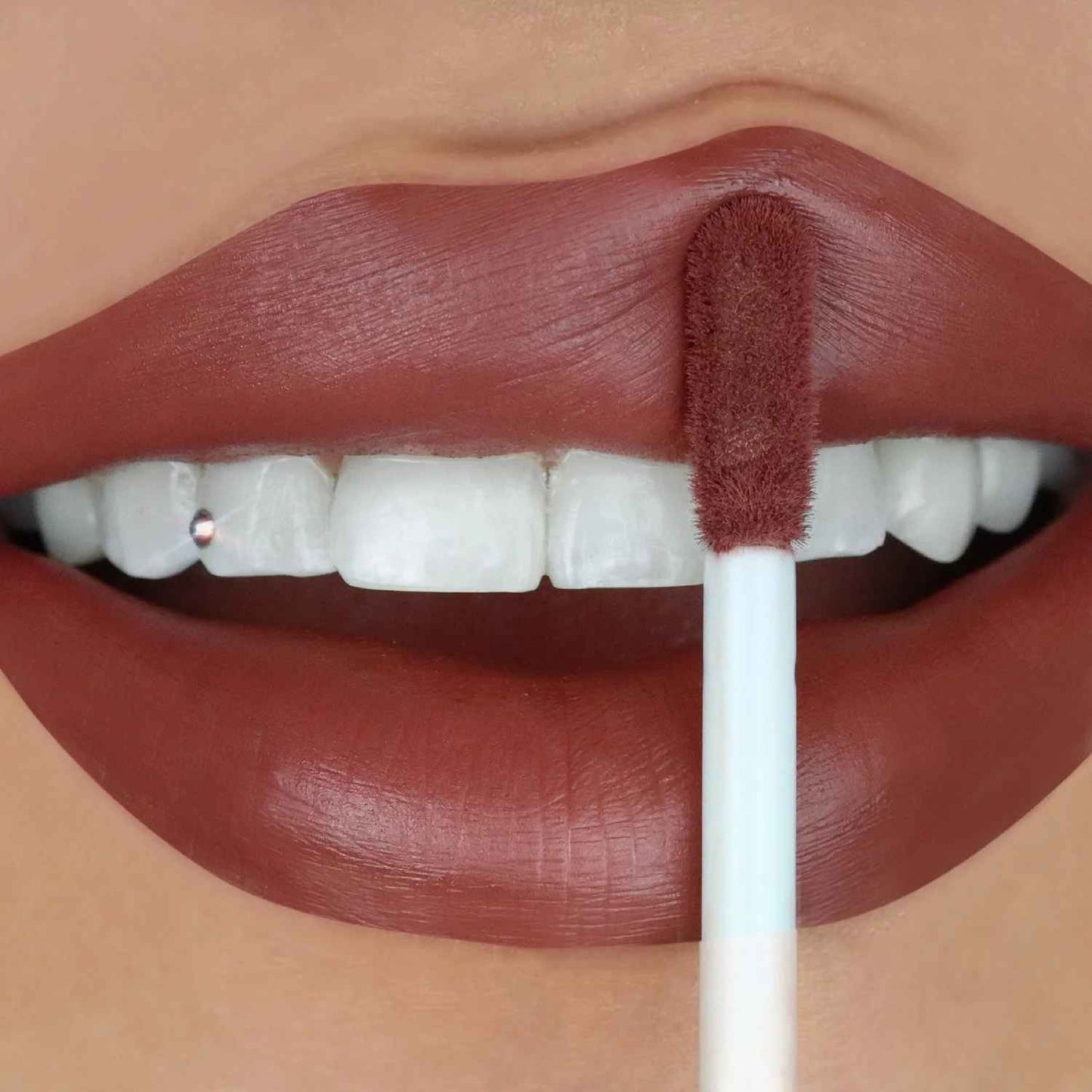 Beauty Creations Velvet Matte Lipstick Refill