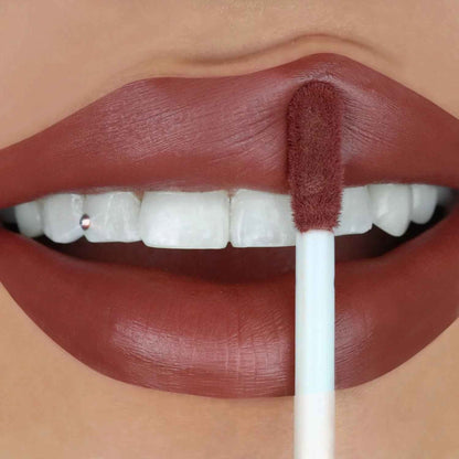 Beauty Creations Velvet Matte Lipstick Refill