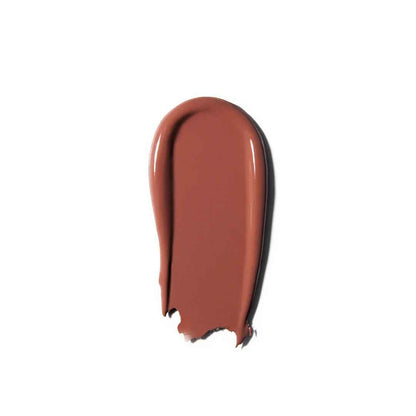 Beauty Creations Velvet Matte Lipstick Refill