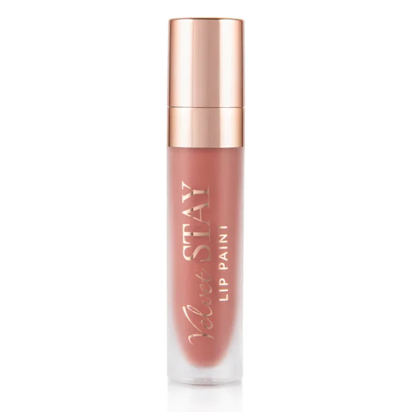 Beauty Creations Velvet Matte Lipstick Refill