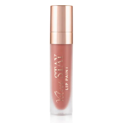 Beauty Creations Velvet Matte Lipstick Refill