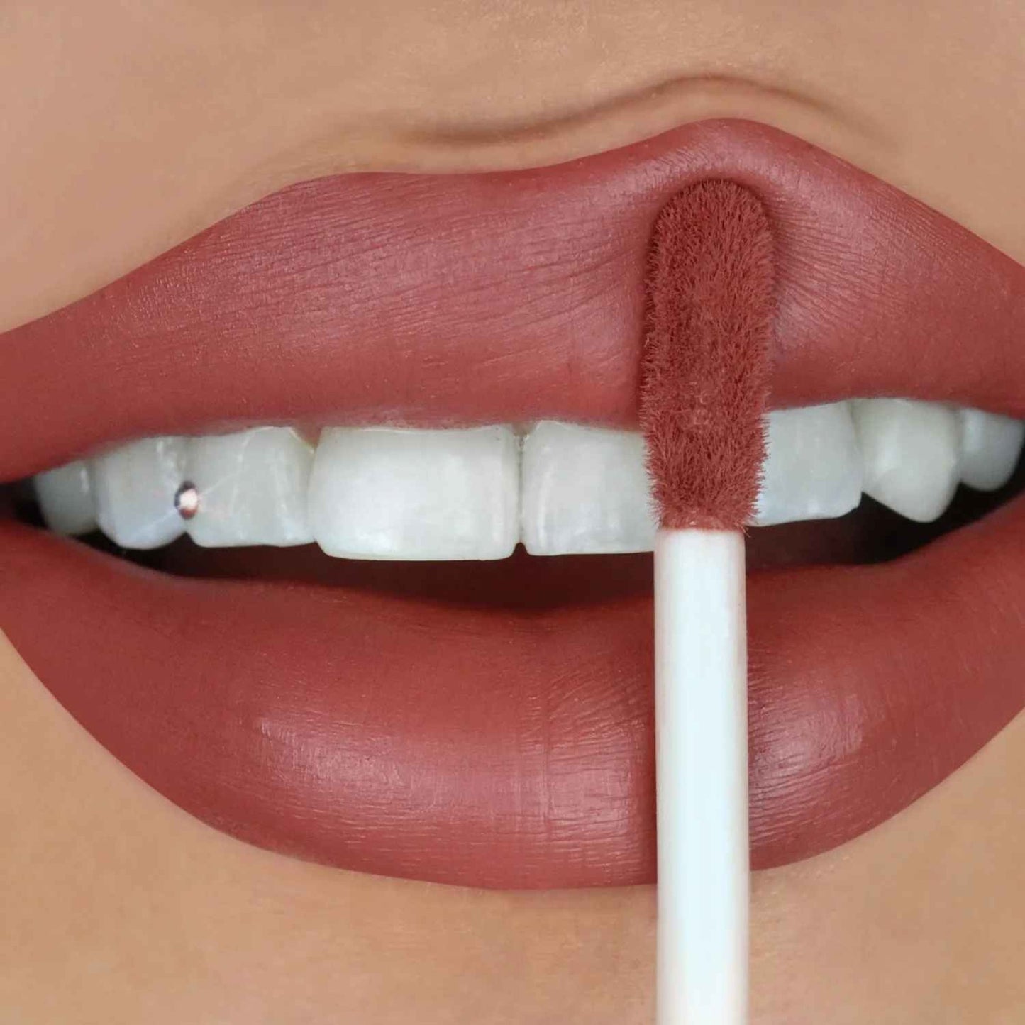 Beauty Creations Velvet Matte Lipstick Refill