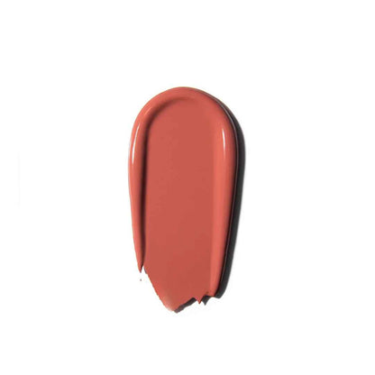 Beauty Creations Velvet Matte Lipstick Refill