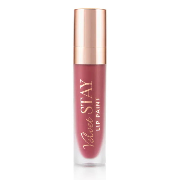 Beauty Creations Velvet Matte Lipstick Refill
