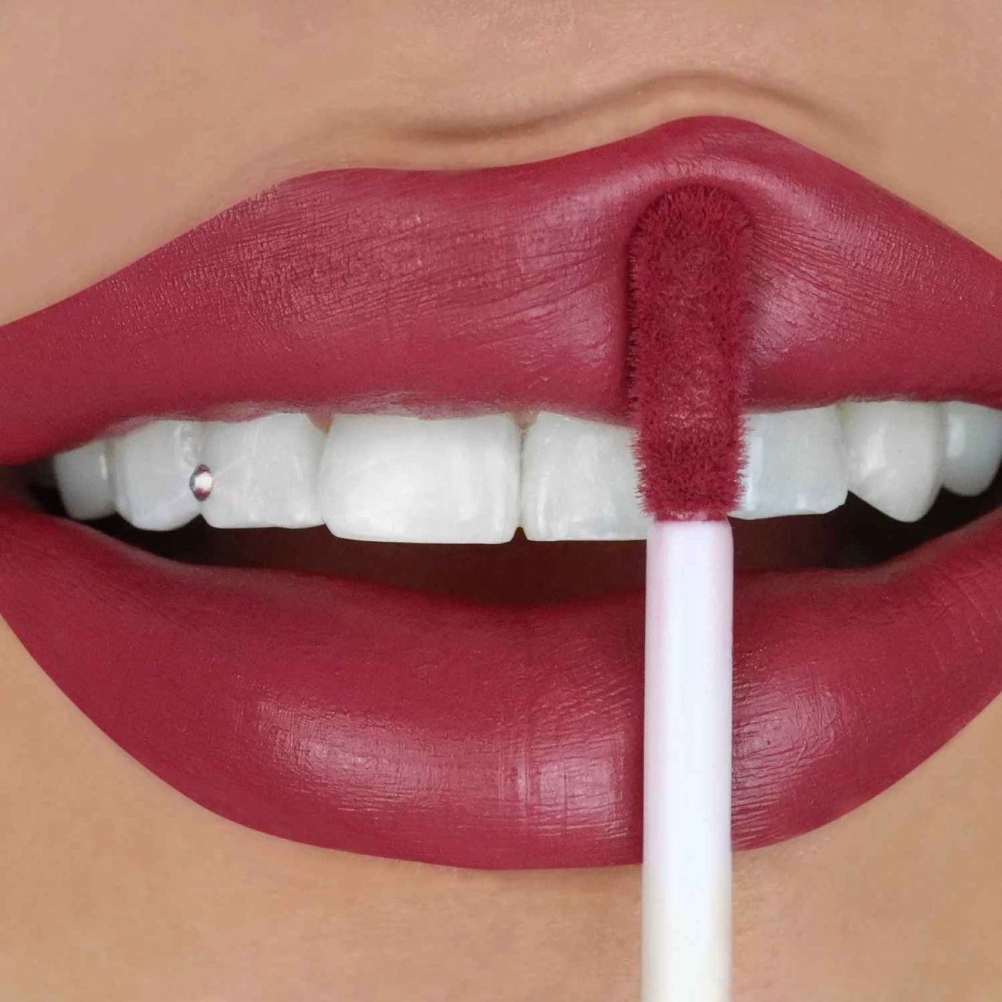 Beauty Creations Velvet Matte Lipstick Refill