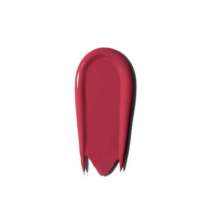 Beauty Creations Velvet Matte Lipstick Refill
