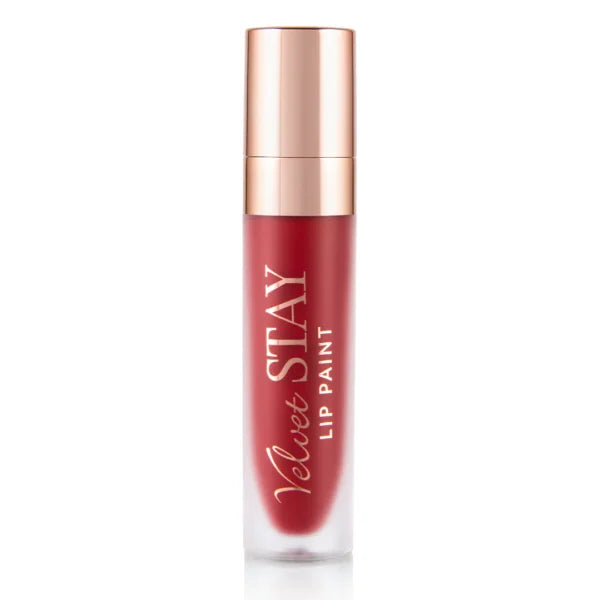 Beauty Creations Velvet Matte Lipstick Refill