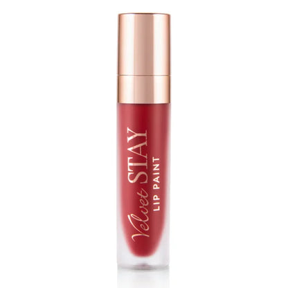 Beauty Creations Velvet Matte Lipstick Refill