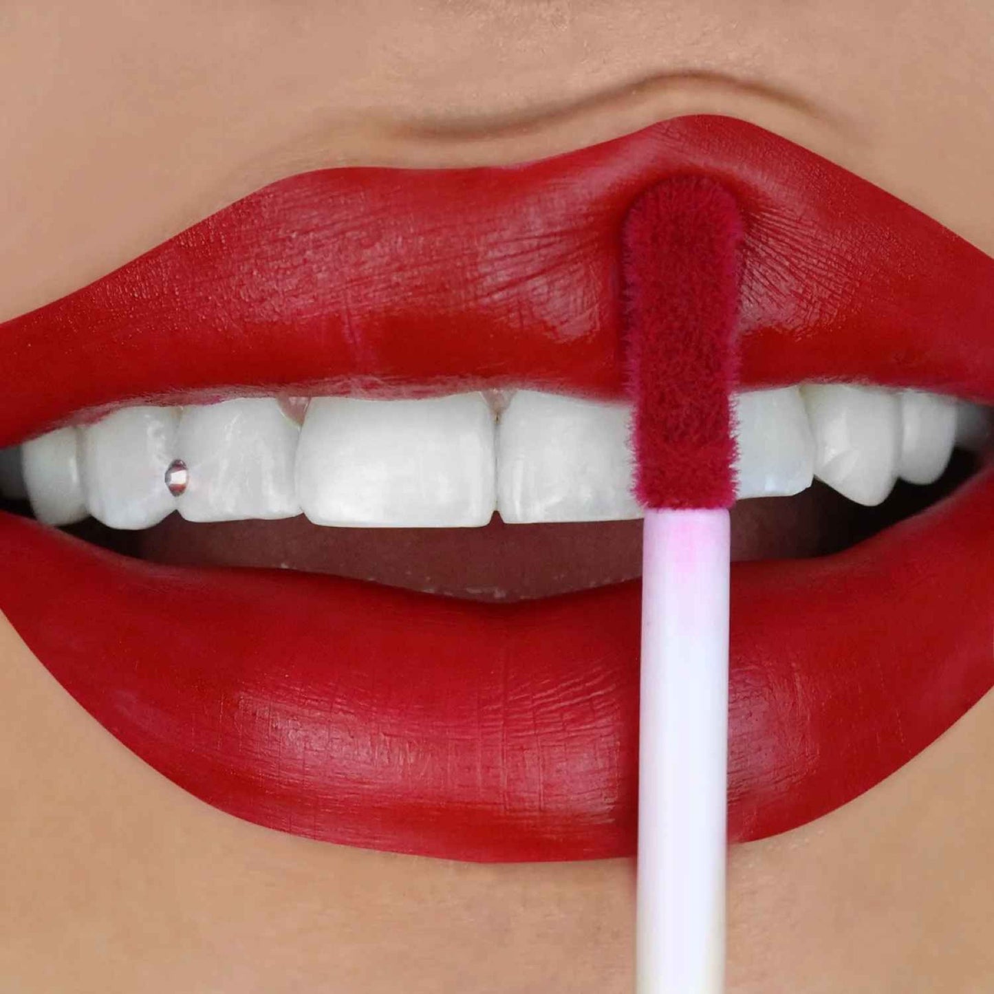 Beauty Creations Velvet Matte Lipstick Refill