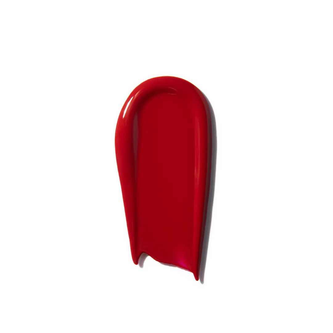 Beauty Creations Velvet Matte Lipstick Refill