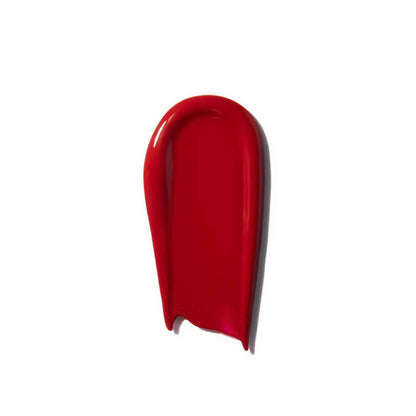 Beauty Creations Velvet Matte Lipstick Refill