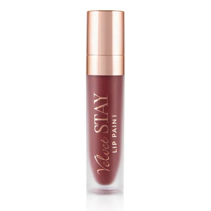 Beauty Creations Velvet Matte Lipstick Refill