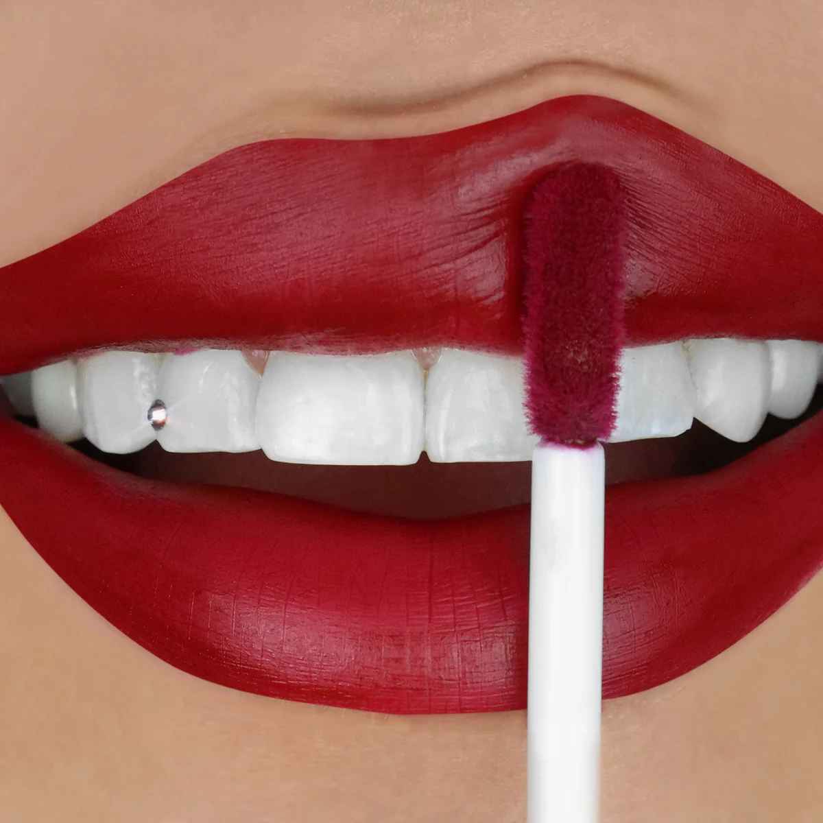 Beauty Creations Velvet Matte Lipstick Refill