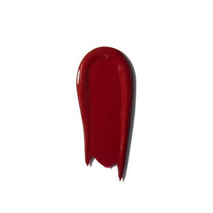 Beauty Creations Velvet Matte Lipstick Refill