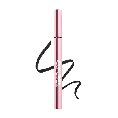 Beauty Creations Overachiever Angled Liquid Eyeliner