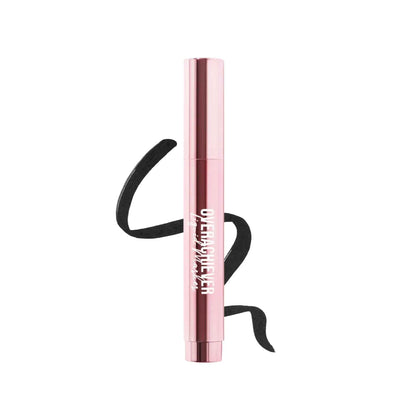 Beauty Creations Overachiever Liquid Eyeliner Marker
