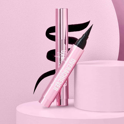 Beauty Creations Overachiever Liquid Eyeliner Marker