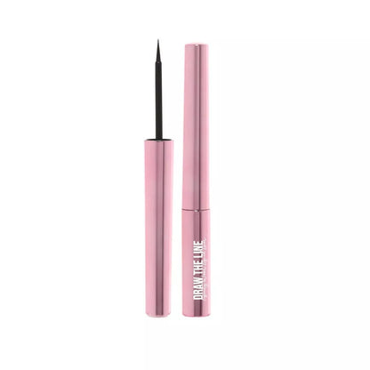 Beauty Creations Overachiever Infinity Wear Liquid Eyeliner