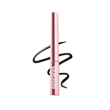 Beauty Creations Overachiever Infinity Wear Liquid Eyeliner