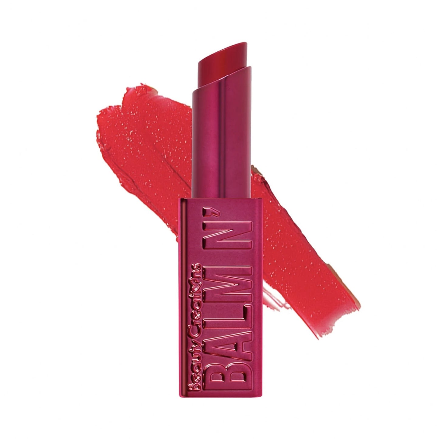 Beauty Creations Balm N' Cute Lip Balm